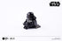 『スター・ウォーズ』SML MINI-FIGURE BLIND BOX STAR WARS SERIES【202509再販】